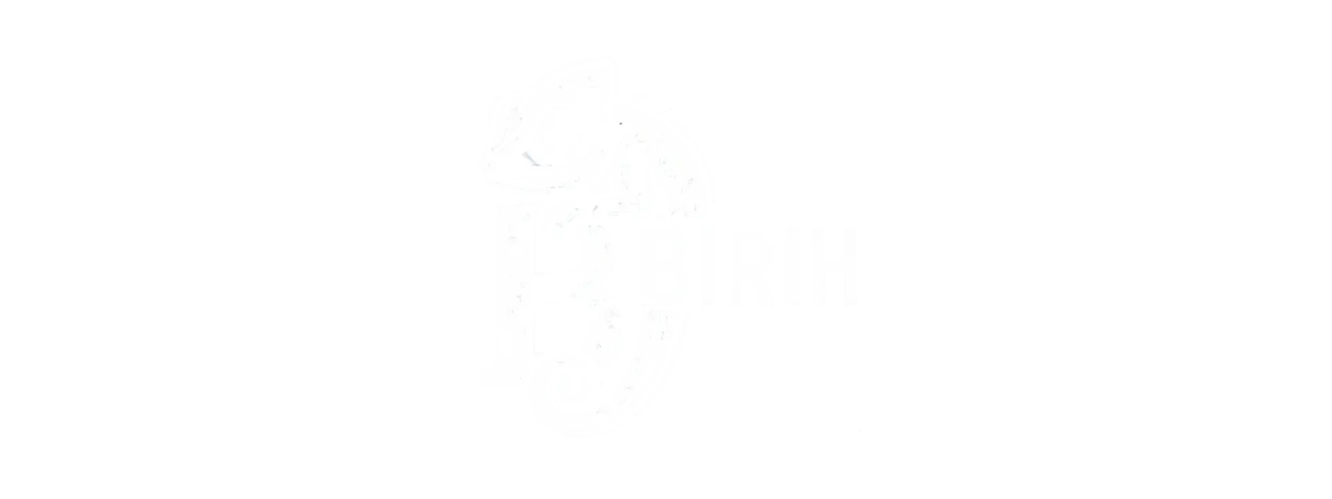 BIRIH