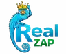 Real Zap